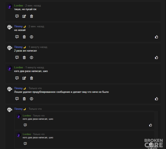 chrome_D8HlCfUmoi.png