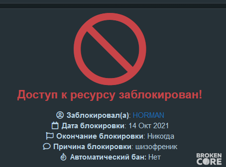1690672685206.png