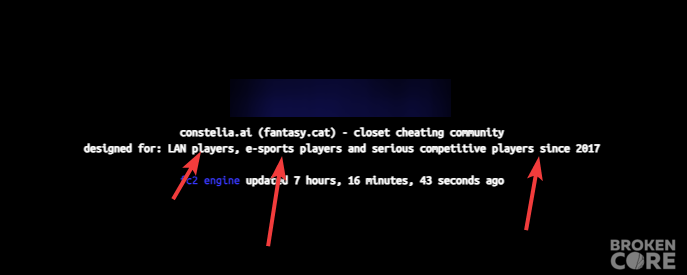 chrome_fUAh6geskq.png