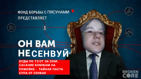 297_20230515190612.gif