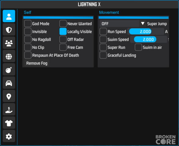 GTA5_0c8FpHCIe8.png