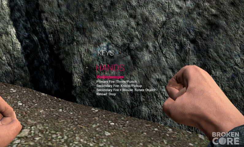 Screenshot_405.png