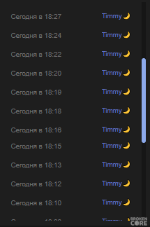 1691521797005.png