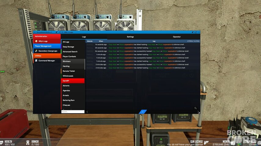 NVIDIA_Share_uefkd8Ms53.jpg