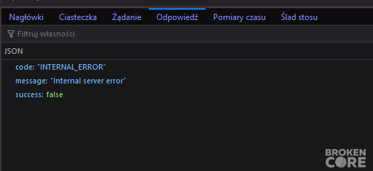 1692620650714.png