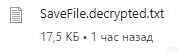 AgmJnRfdyG.png