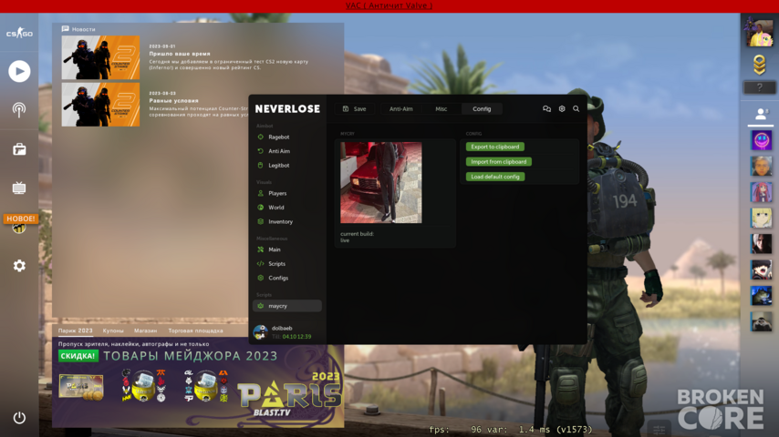 Screenshot_35.png