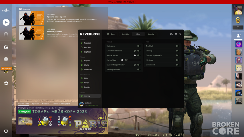 Screenshot_36.png