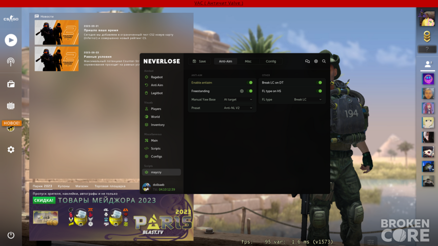 Screenshot_37.png