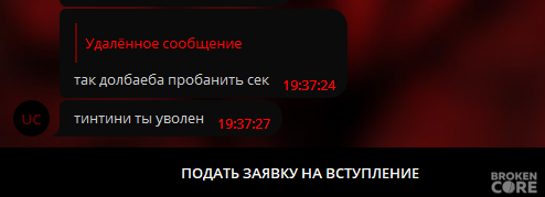 1695055096310.png