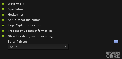 Screenshot_2.png