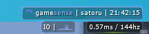 Screenshot_1.png