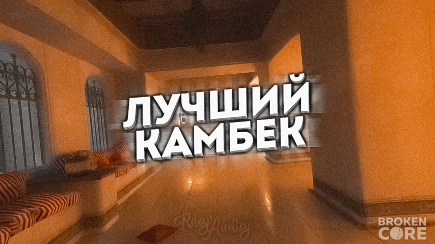 вцу13у42кывафыа.png