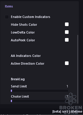 Screenshot_3.png