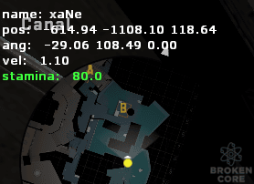 1612025391242.png