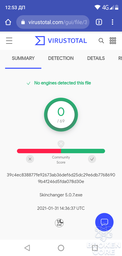 Screenshot_20210201-005356.png