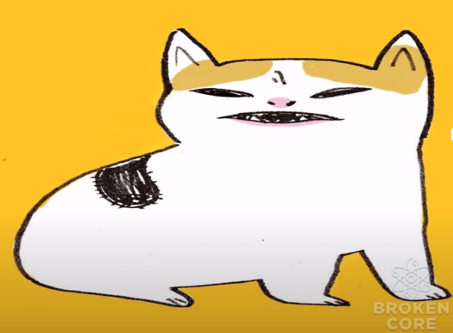 Снимок.PNG