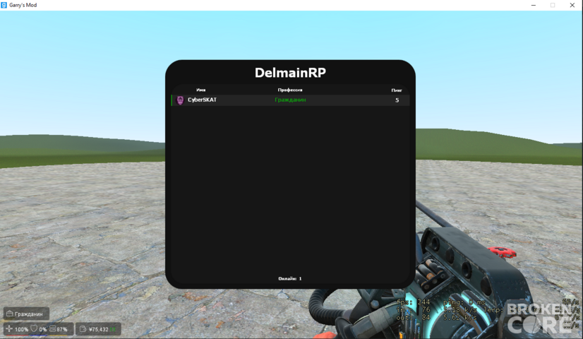 image1.png