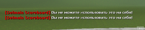 image5.png