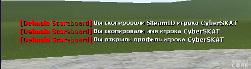 image6.png