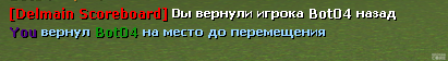 image8.png