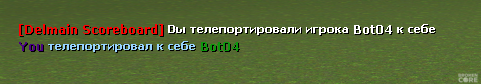 image9.png