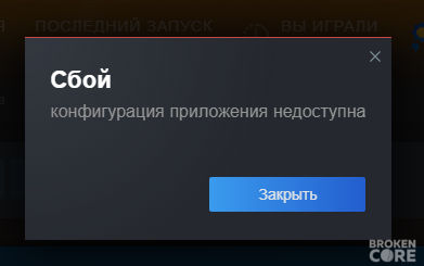 1696995348671.png