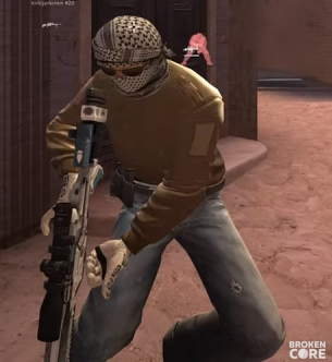 [brokencore.club]_1696267448083.png