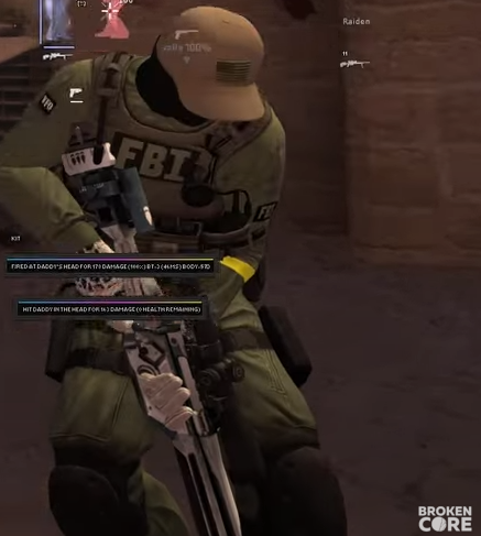 [brokencore.club]_1696267457191.png