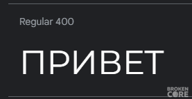 1697390966370.png