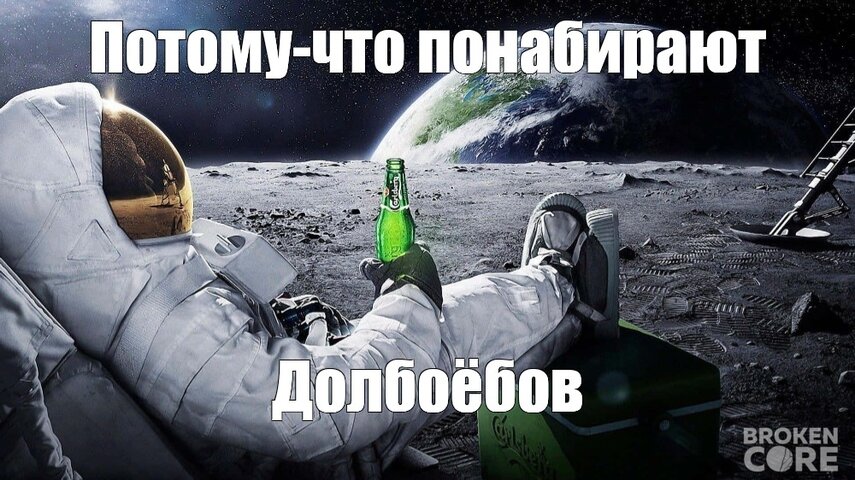 7c3cdf510aedaa03aaffa6728082f766.jpg