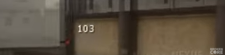 Screenshot_25.png