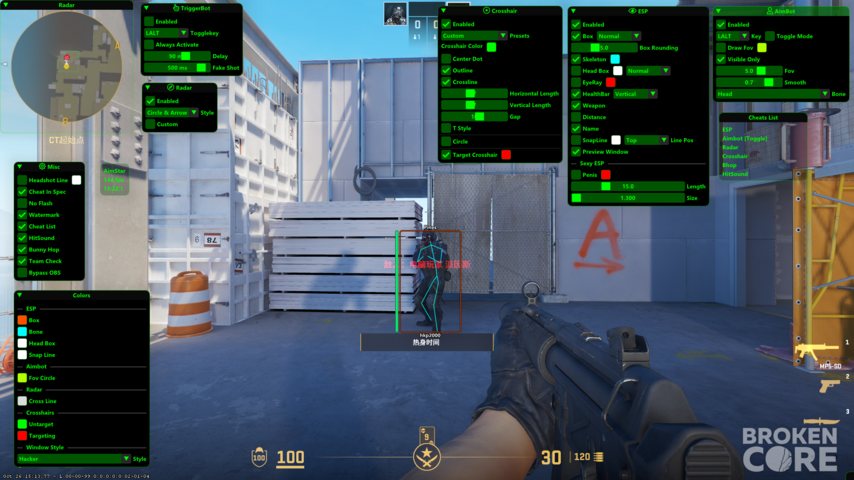 Image2.png