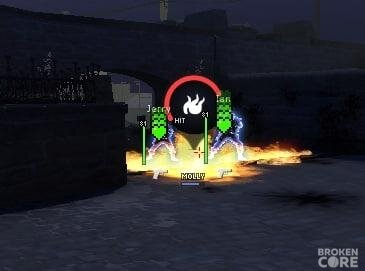 0.jpg