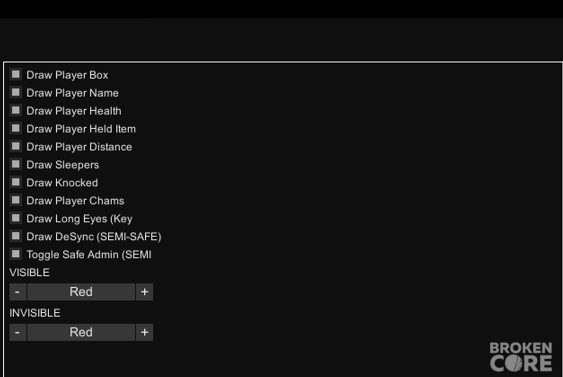Screenshot_9.png