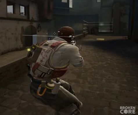Screenshot_29.png