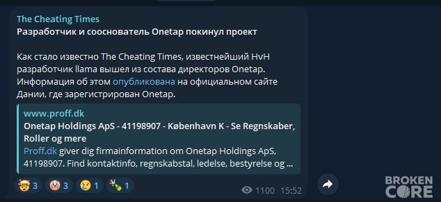 xdxddxd.png