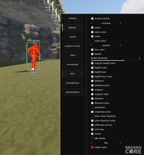 RustClient_uZhyoeqpIt (1).png