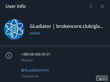 1700832369222.png