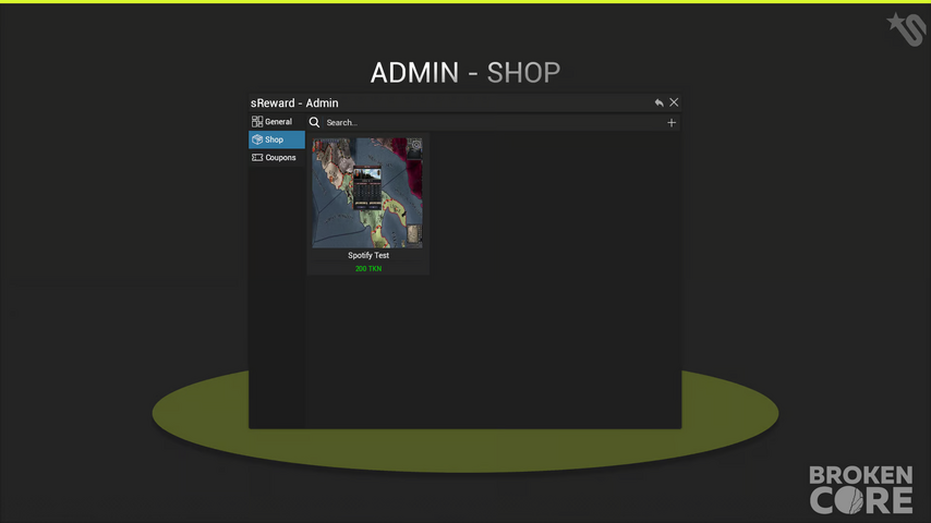 1702290293651.png