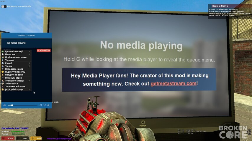 hl2_nXWIIf7mhz.jpg