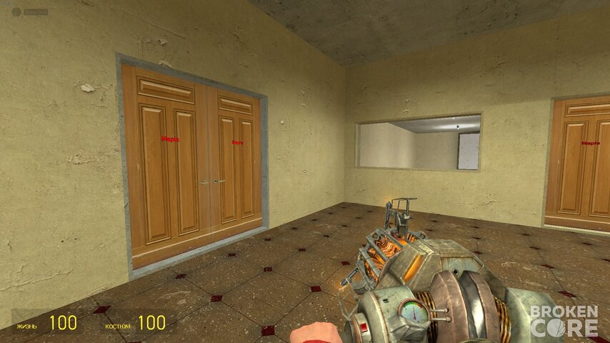 gmod_niTwSRMf0W.jpg