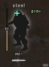 0.jpg