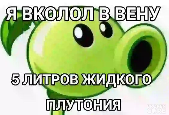 1703137514693.png
