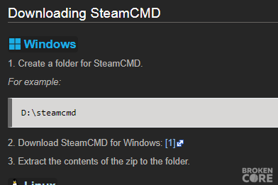Screenshot_2.png