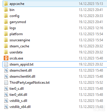 Screenshot_3.png