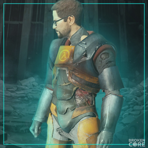 1704217071734.png