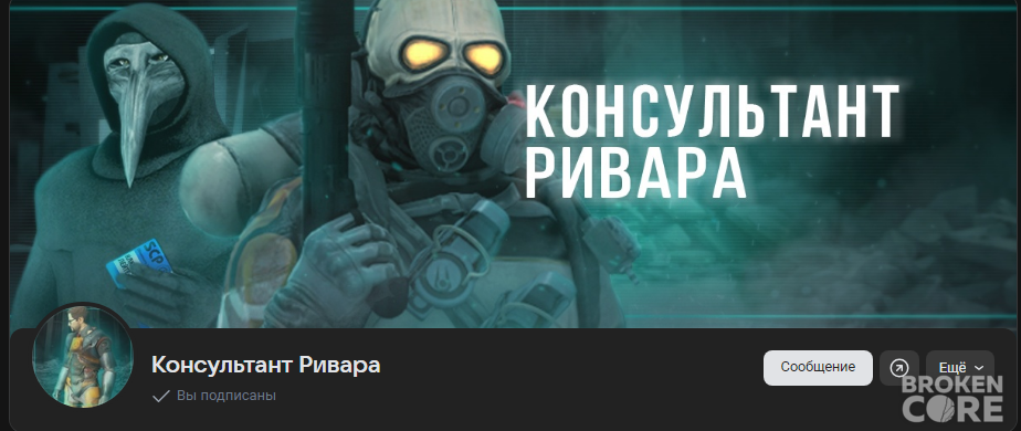 1704217102220.png