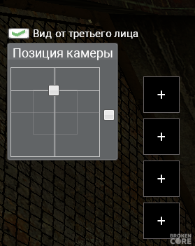 1704754002304.png