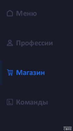 1706632196073.png